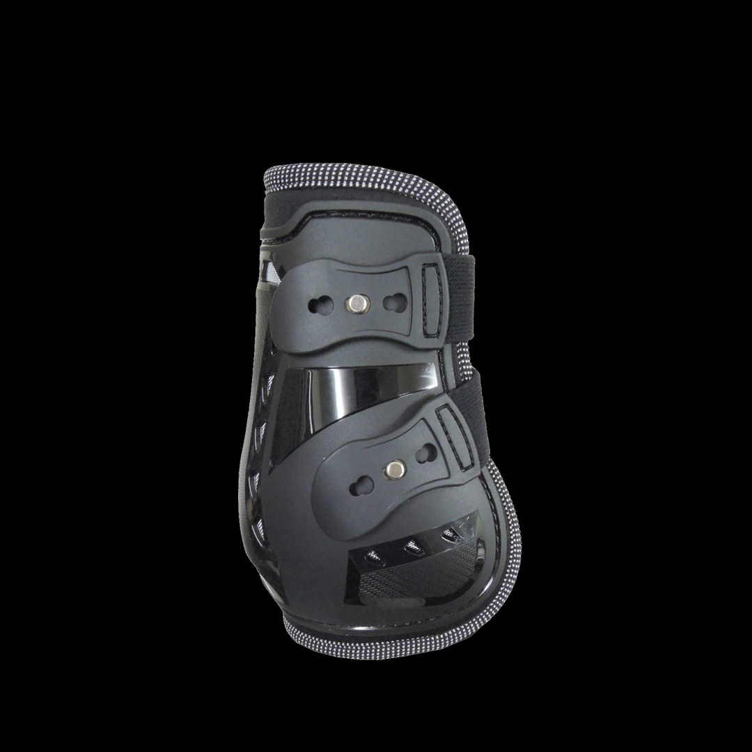FETLOCK BOOT